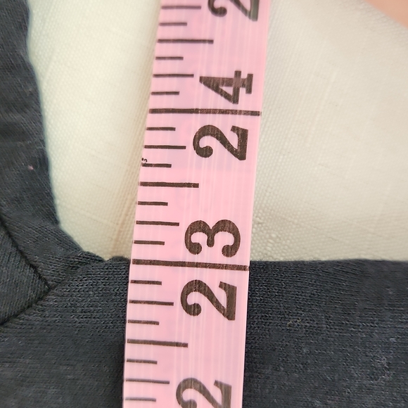 Pop Funko Panther Wakanda Forever Tee. Size XL - Picture 5 of 6